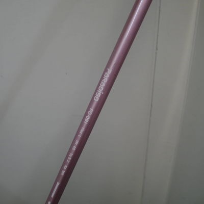 http://www.golfpartner.co.jp/558/IMGP3769.JPG