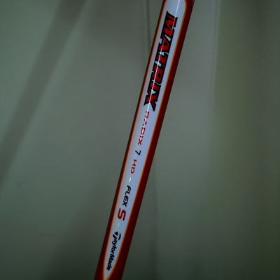 http://www.golfpartner.co.jp/558/IMGP3771.JPG