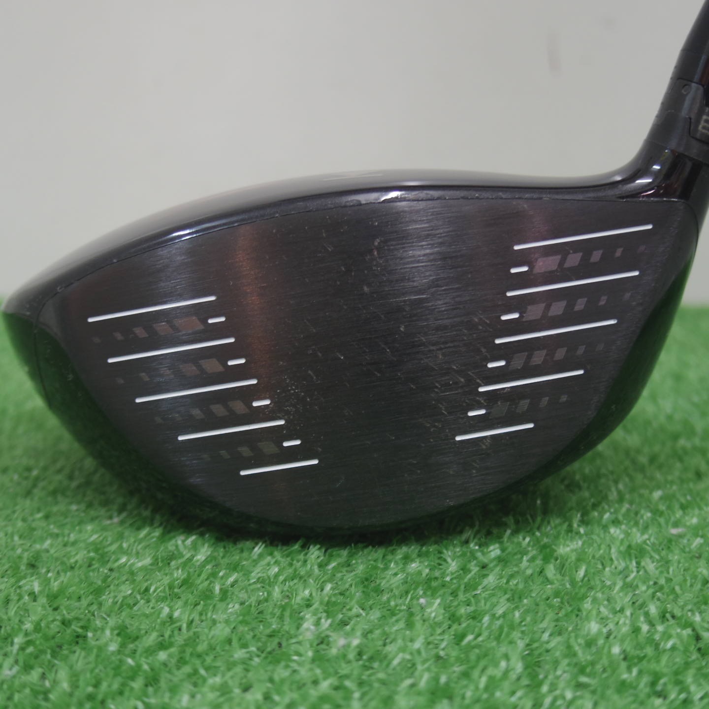 http://www.golfpartner.co.jp/558/IMGP3772.JPG