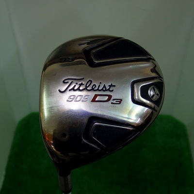 http://www.golfpartner.co.jp/558/IMGP3773.JPG