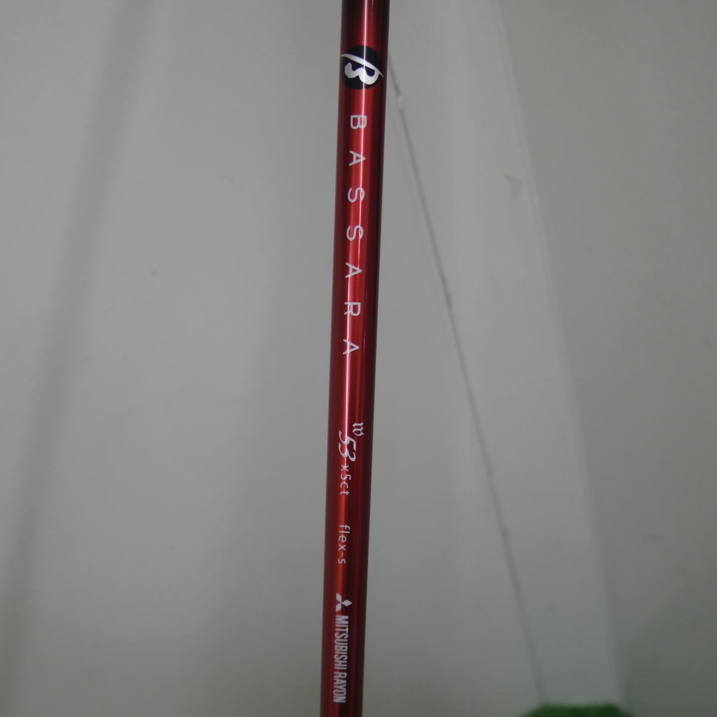 http://www.golfpartner.co.jp/558/IMGP3774.JPG