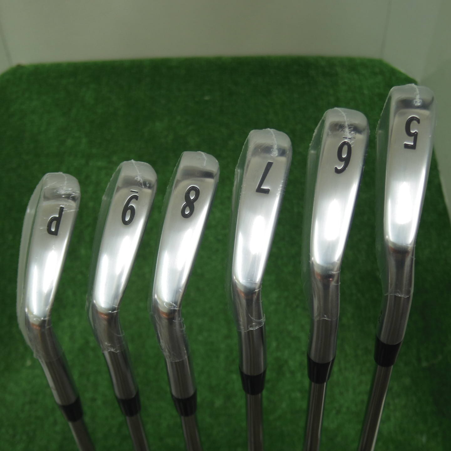 http://www.golfpartner.co.jp/558/IMGP3777.JPG