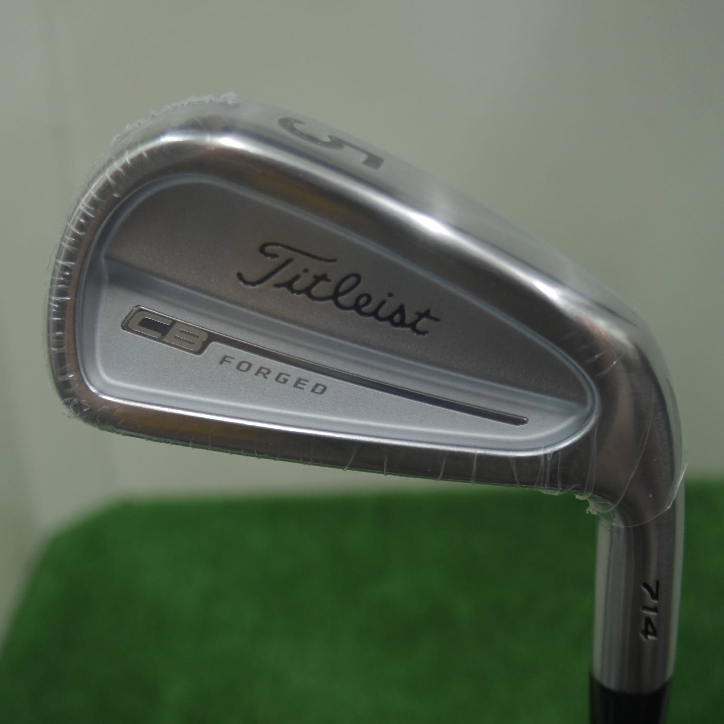 http://www.golfpartner.co.jp/558/IMGP3778.JPG