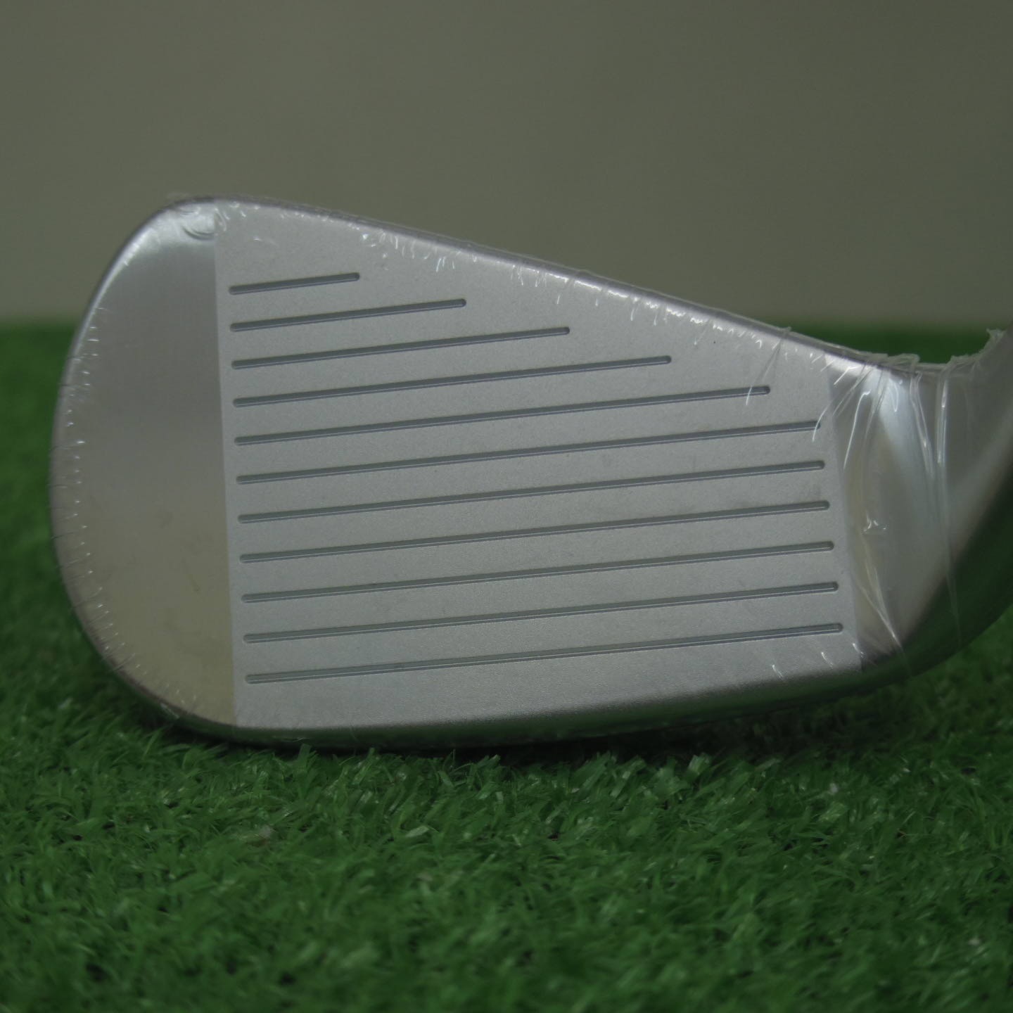 http://www.golfpartner.co.jp/558/IMGP3779.JPG
