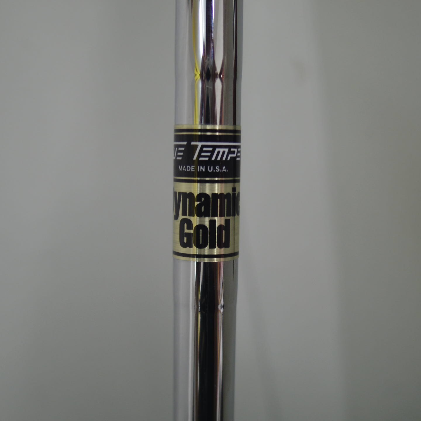 http://www.golfpartner.co.jp/558/IMGP3781.JPG