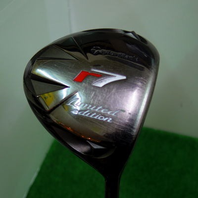 http://www.golfpartner.co.jp/558/IMGP3785.JPG