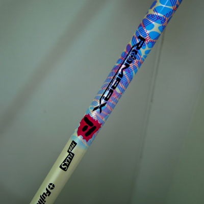 http://www.golfpartner.co.jp/558/IMGP3788.JPG
