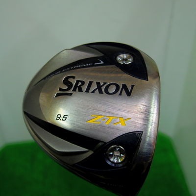 http://www.golfpartner.co.jp/558/IMGP3794.JPG