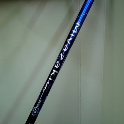 http://www.golfpartner.co.jp/558/IMGP3799.JPG