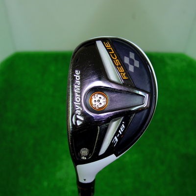 http://www.golfpartner.co.jp/558/IMGP3825.JPG