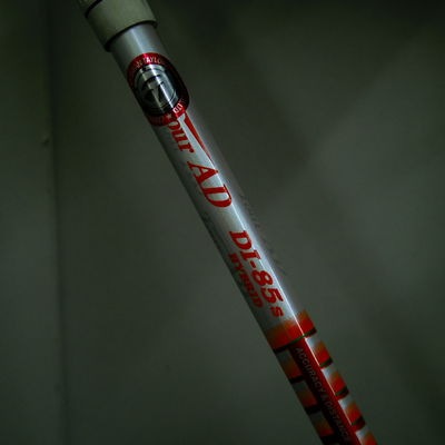 http://www.golfpartner.co.jp/558/IMGP3831.JPG