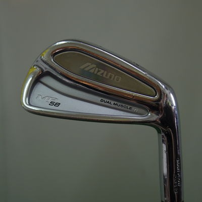 http://www.golfpartner.co.jp/558/IMGP3851.JPG
