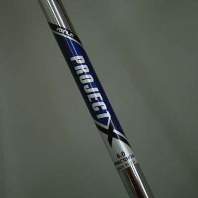 http://www.golfpartner.co.jp/558/IMGP3860.JPG