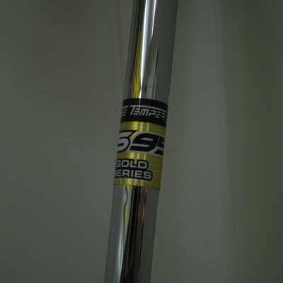 http://www.golfpartner.co.jp/558/IMGP3880.JPG