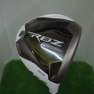 http://www.golfpartner.co.jp/558/IMGP3916.JPG