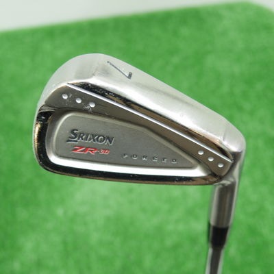 http://www.golfpartner.co.jp/558/IMGP3923.JPG