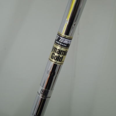 http://www.golfpartner.co.jp/558/IMGP3926.JPG
