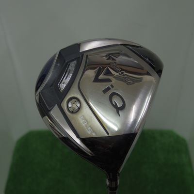 http://www.golfpartner.co.jp/558/IMGP3933.JPG