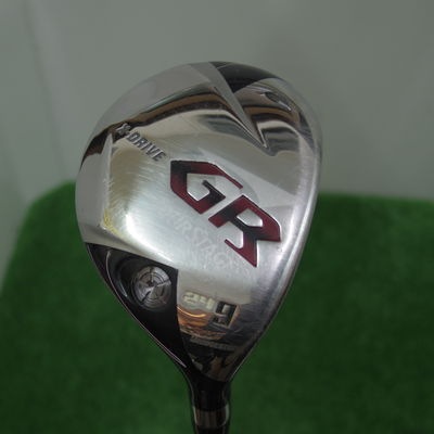 http://www.golfpartner.co.jp/558/IMGP3957.JPG