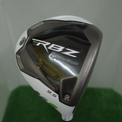 http://www.golfpartner.co.jp/558/IMGP3963.JPG
