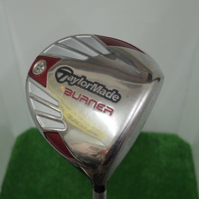 http://www.golfpartner.co.jp/558/IMGP3969.JPG