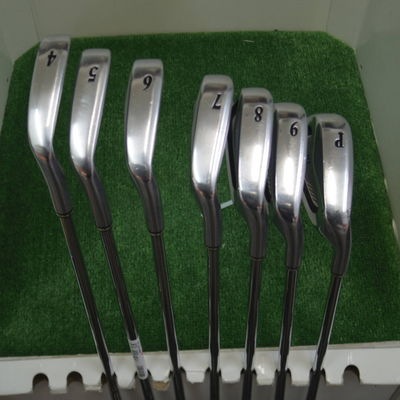 http://www.golfpartner.co.jp/558/IMGP3972.JPG