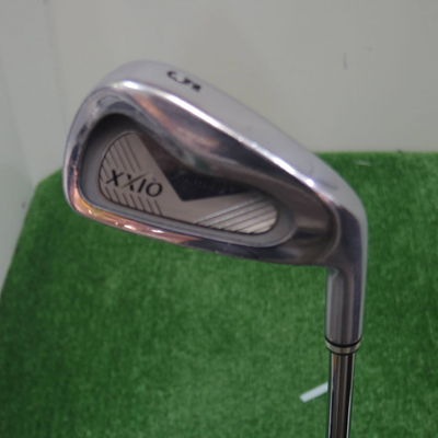 http://www.golfpartner.co.jp/558/IMGP3973.JPG