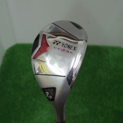 http://www.golfpartner.co.jp/558/IMGP3974.JPG