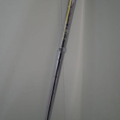 http://www.golfpartner.co.jp/558/IMGP3977.JPG
