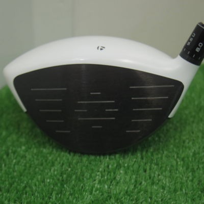 http://www.golfpartner.co.jp/558/IMGP3986.JPG
