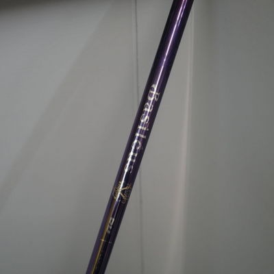 http://www.golfpartner.co.jp/558/IMGP3988.JPG