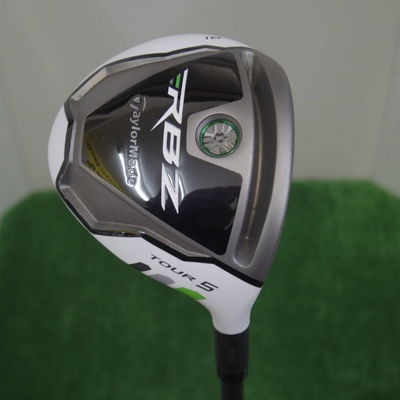 http://www.golfpartner.co.jp/558/IMGP3998.JPG