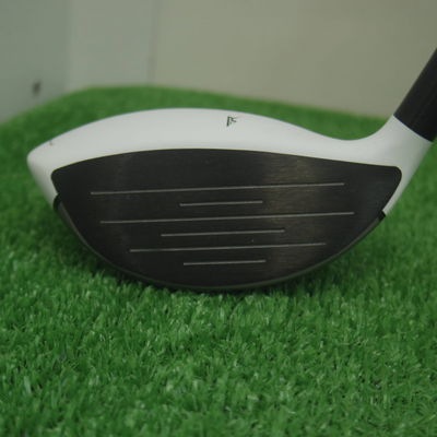 http://www.golfpartner.co.jp/558/IMGP3999.JPG