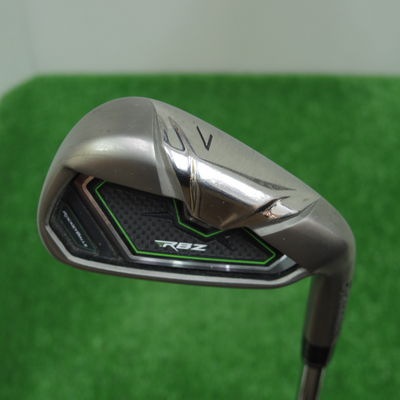 http://www.golfpartner.co.jp/558/IMGP4000.JPG