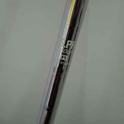 http://www.golfpartner.co.jp/558/IMGP4003.JPG