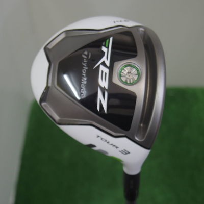 http://www.golfpartner.co.jp/558/IMGP4004.JPG