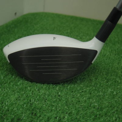 http://www.golfpartner.co.jp/558/IMGP4005.JPG