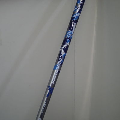 http://www.golfpartner.co.jp/558/IMGP4007.JPG