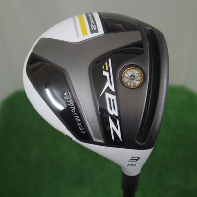 http://www.golfpartner.co.jp/558/IMGP4010.JPG