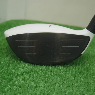 http://www.golfpartner.co.jp/558/IMGP4011.JPG
