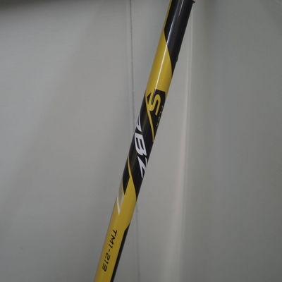 http://www.golfpartner.co.jp/558/IMGP4013.JPG