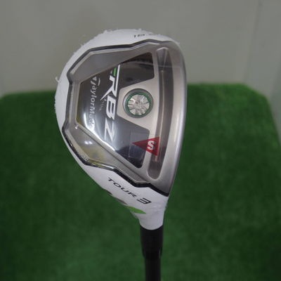 http://www.golfpartner.co.jp/558/IMGP4016.JPG