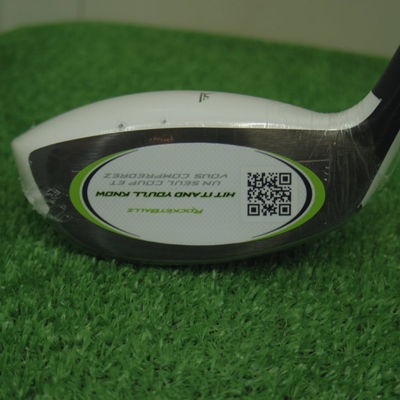http://www.golfpartner.co.jp/558/IMGP4017.JPG