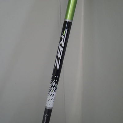 http://www.golfpartner.co.jp/558/IMGP4019.JPG
