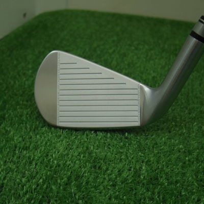 http://www.golfpartner.co.jp/558/IMGP4030.JPG