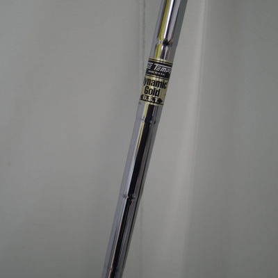 http://www.golfpartner.co.jp/558/IMGP4032.JPG