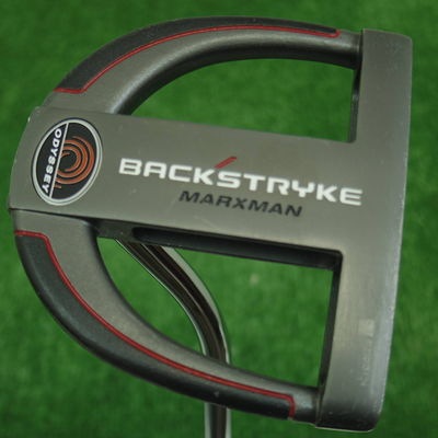 http://www.golfpartner.co.jp/558/IMGP4034.JPG