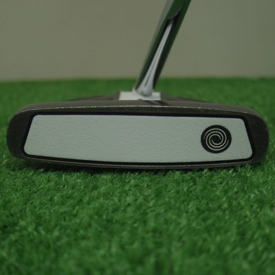 http://www.golfpartner.co.jp/558/IMGP4035.JPG