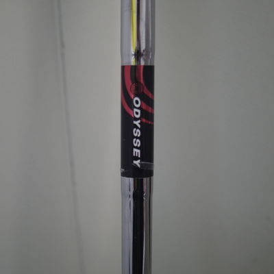 http://www.golfpartner.co.jp/558/IMGP4037.JPG