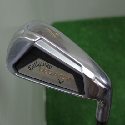 http://www.golfpartner.co.jp/558/IMGP4045.JPG